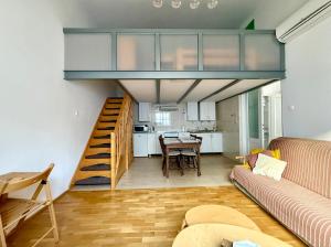 Comfy Stay Bracka Studio