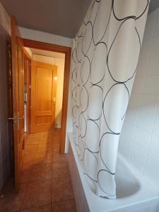 Cómodo y equipado, ideal para tu estancia en la Vall de Boí - Erta 1