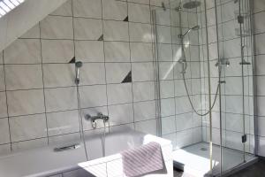 Apartment Troisdorf Altenrath near Cologne Bonn