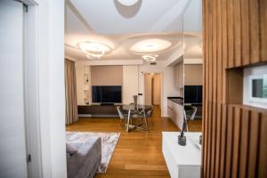 Vivàre - The Fifth Milano