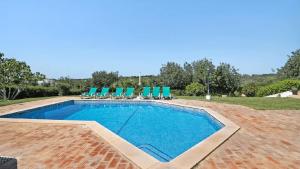 Casa dos Avós by Vintage Travel