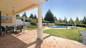 Casa dos Avós by Vintage Travel