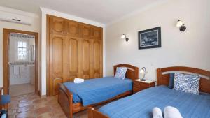 Casa dos Avós by Vintage Travel