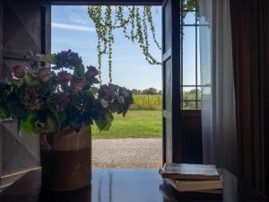 La Torre della Casaforte Bergum alle porte di Cividale del Friuli