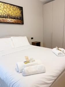 Vivàre - The Fifth Milano