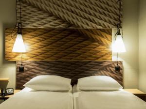 ibis Zurich Adliswil