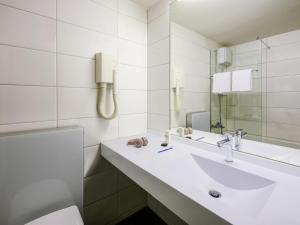 ibis Zurich Adliswil