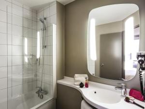 ibis Paris Gare De LEst TGV