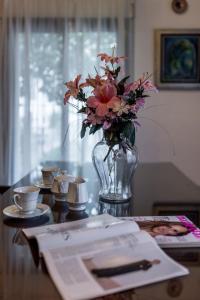 Inmyhome Country House Monachil