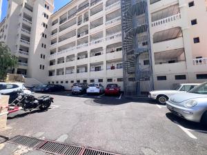 Modern and Cozy Study