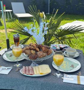 DE WEELEN met Jacuzzi en of Zwembad Topkeuze Romantiek