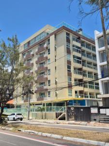 Flat Mar Bello Plaza