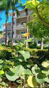 Punta Cana Beach & Garden B&B 1