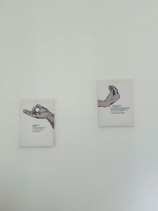 La Piccola Sforza - Unterkunft mitten im Herzen Bergamos!