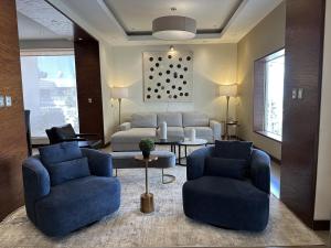 Best Western Cumbres Inn Cd. Cuauhtemoc