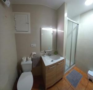 Donatella Guesthouse