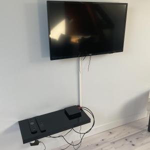 NEMO Maison de Pêcheur Port-Plage avec échappée mer