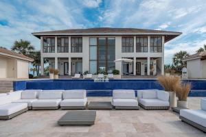 Bahamas Dream Villa