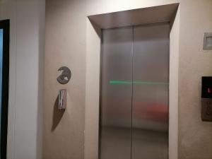 Loft en Chapinero con parqueadero y todo incluido