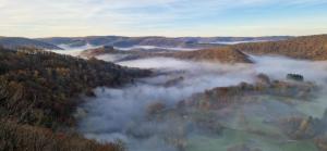 La méjounète de Lucie