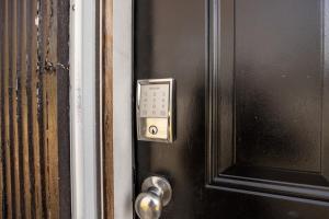 7 Min To Downtown, Firepit, Bourbon Trail, HorsePark