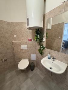 Apartment Josefská 2 Teplice