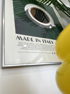 LOxygène -400m de la gare