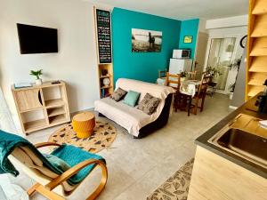 Gîte jacuzzi à la Cavalerie de Montchaton