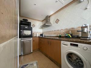 Apartamento Duquesa de España Torremolinos