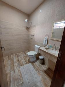 Quinta Los Castillos