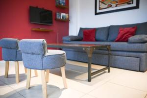 Departamento Pioneros