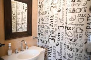 Departamento Pioneros