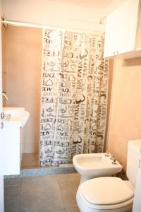 Departamento Pioneros