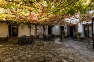 Inmyhome Country House Monachil