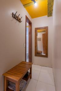 Ferradura Dream Suite