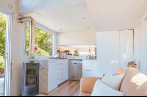 Puka Mala Tiny House