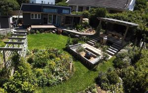 Puka Mala Tiny House