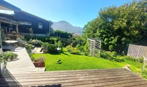 Puka Mala Tiny House