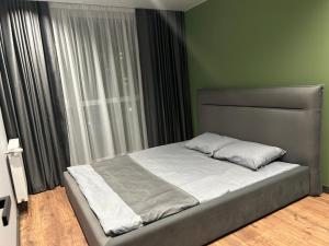 Апартаменти Avalon вулиця Стрийська 202а