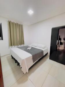 Urban Stay - Flat moderno próximo à Fraga Maia 08