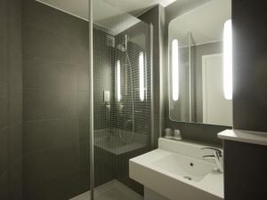 ibis London Thurrock M25