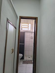 Apartamento inteiro Iguaçu Ipatinga