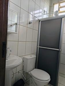 Apartamento inteiro Iguaçu Ipatinga