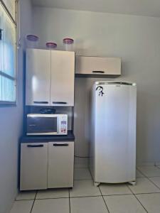 Apartamento inteiro Iguaçu Ipatinga