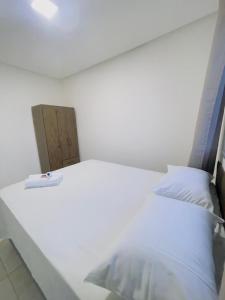 Urban Stay 10 - Moderno e bem localizado prox a Fraga Maia