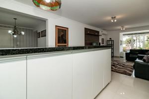 Apto ao lado Catedral – 2 suítes e 2 vagas