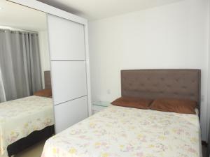 Cobertura Maison dos Colibris