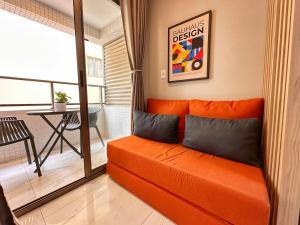 New Studios by VLV Stays