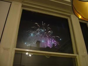 Great Location! 2bd,2 Bath In Centre Of Edinburgh