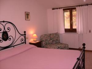 Appartement 3 Chambres (6 Adultes)